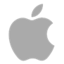 600px-Apple-logo