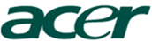 acerlogo